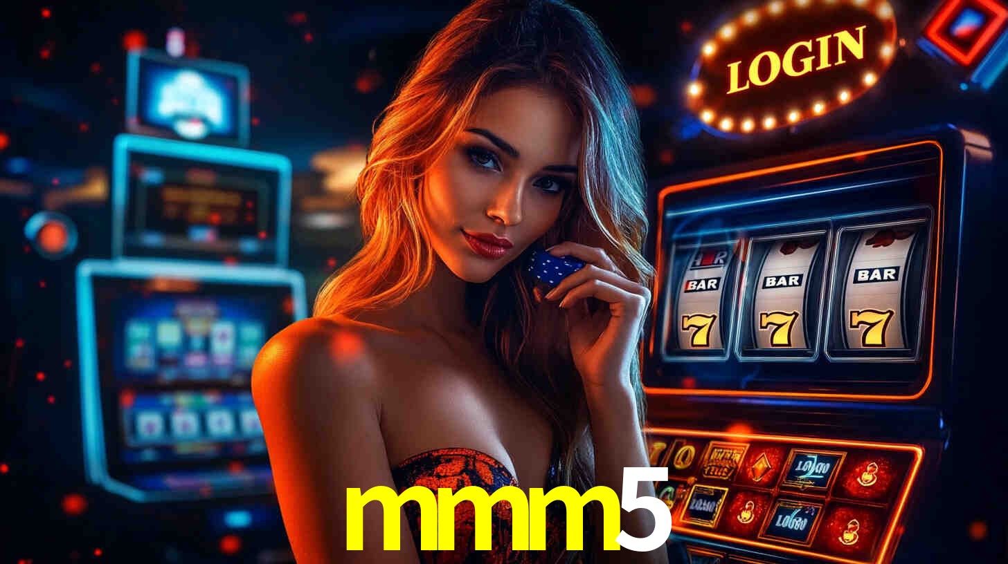 Bônus App mmm5