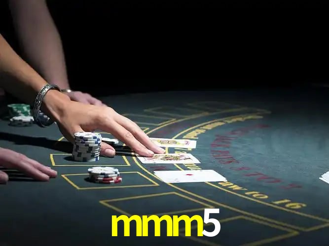Privilégios VIP mmm5