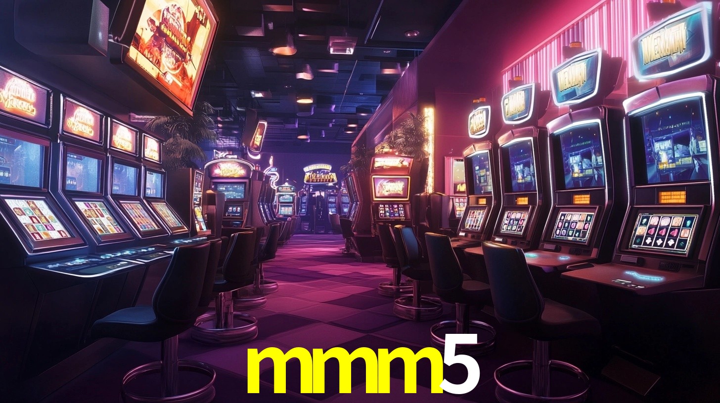 mmm5