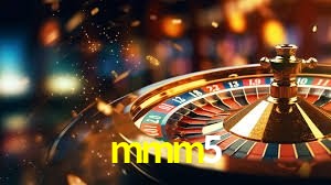 Níveis VIP mmm5