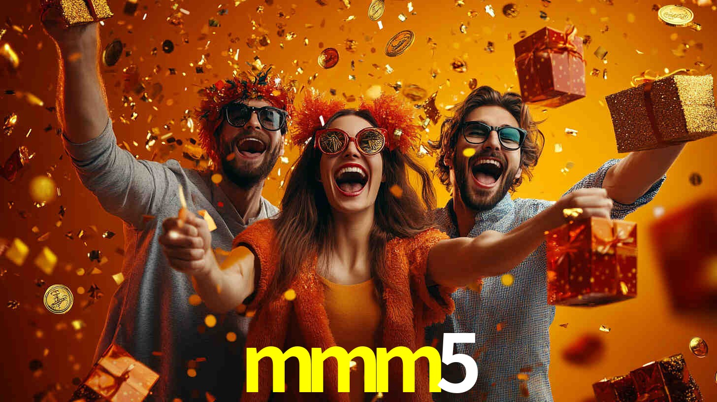 mmm5
