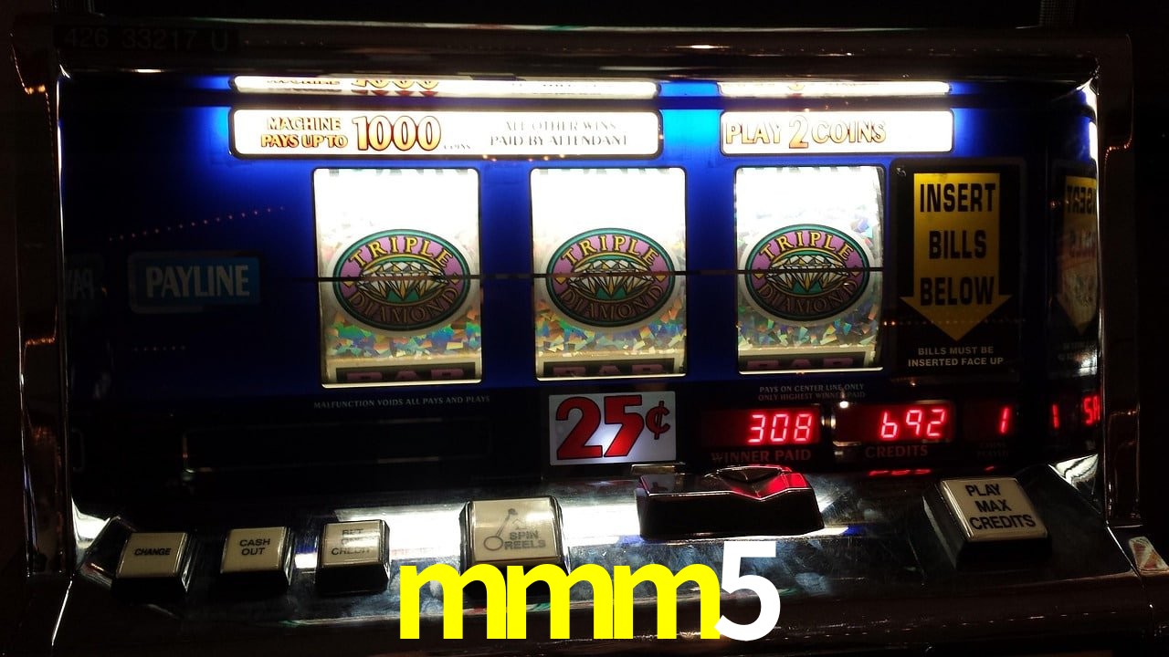 Football Betting mmm5