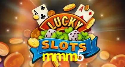 Explorando a Categoria de Eventos em Apostas na mmm5
