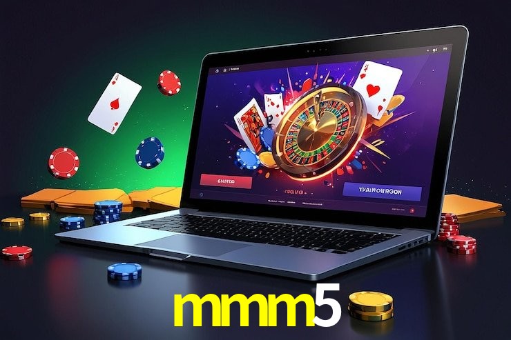 Cashback VIP mmm5