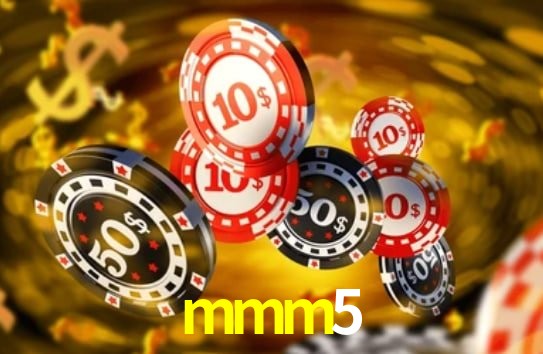 Promoção Relâmpago mmm5