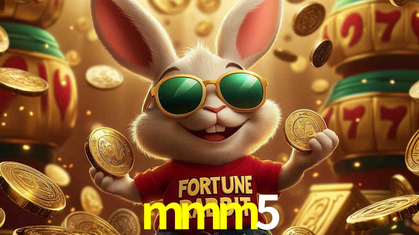 mmm5,mmm5.com