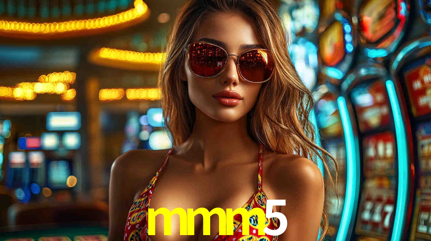 mmm5