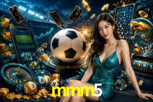 Tennis Betting mmm5