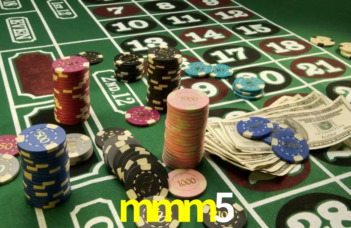 mmm5,mmm5.com
