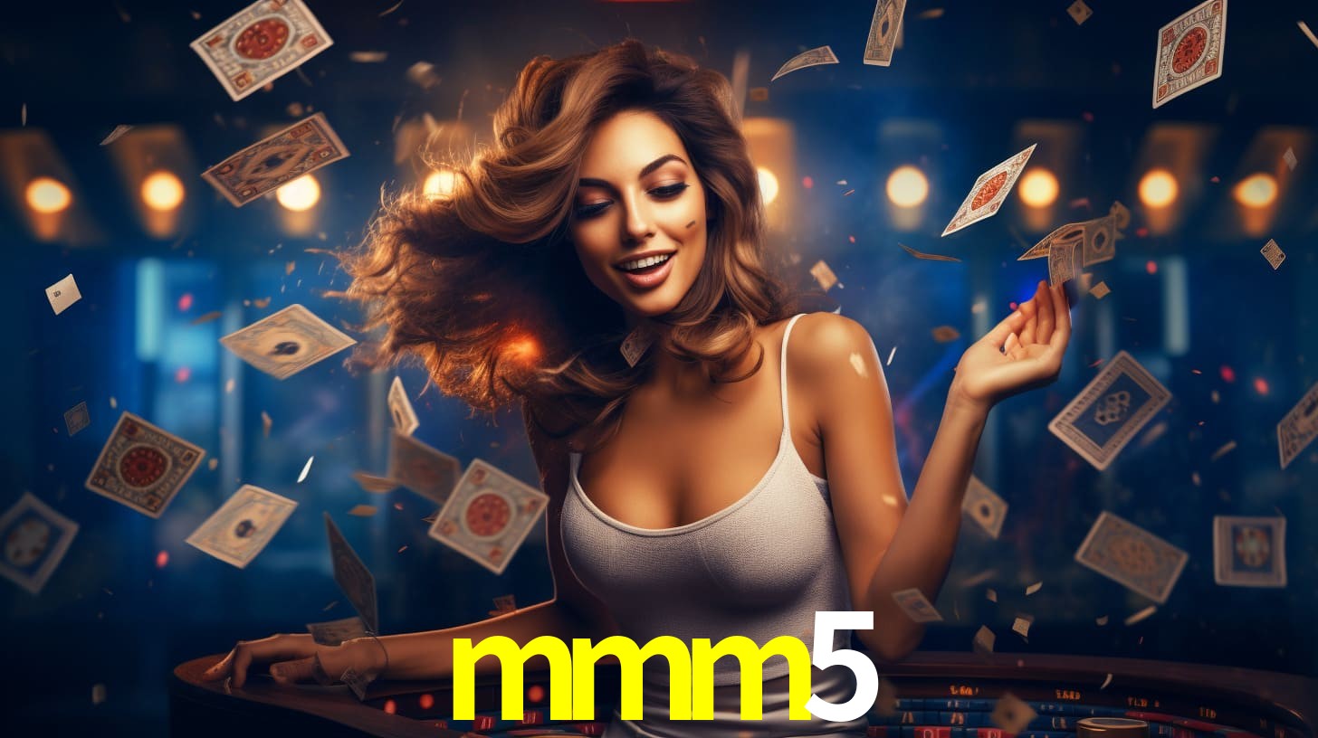 mmm5,mmm5.com