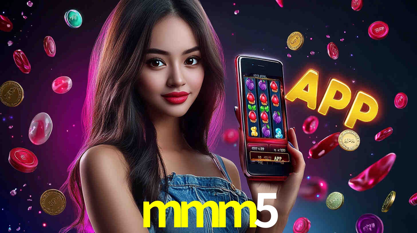 Link Download mmm5