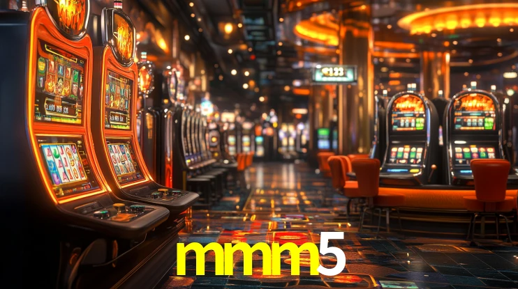 mmm5