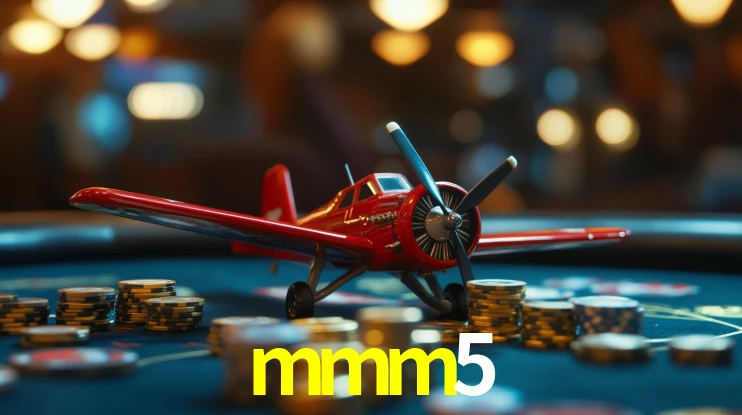 Account Benefits mmm5