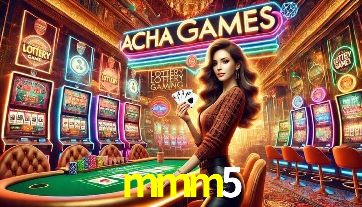 Basketball Betting mmm5