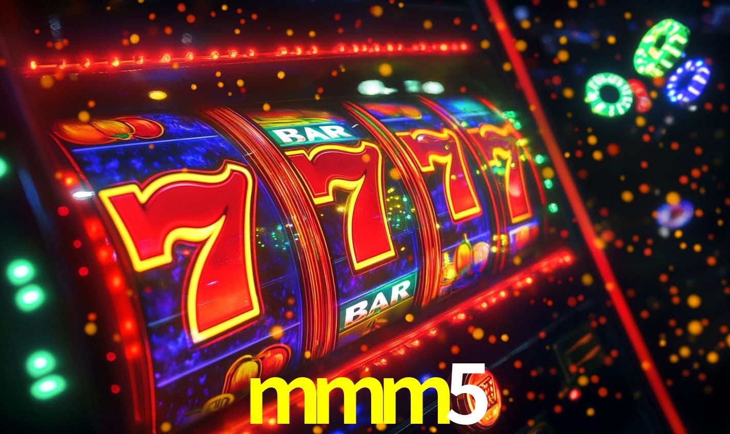 mmm5,mmm5.com