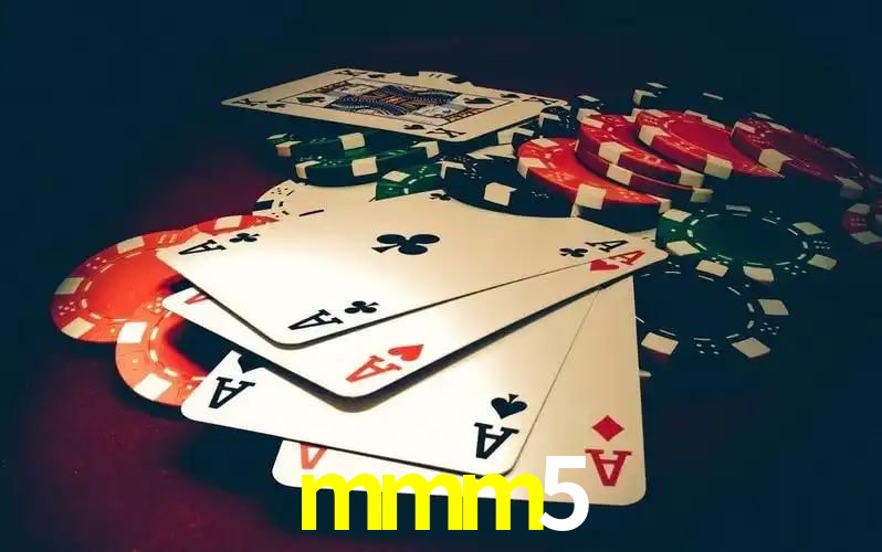 Oportunidades mmm5