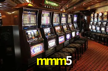 Descubra o Programa VIP da mmm5: Vantagens Exclusivas para Jogadores