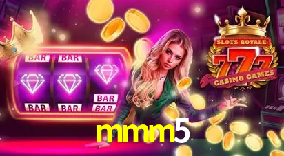 A Popularidade dos Caça-Níqueis no mmm5