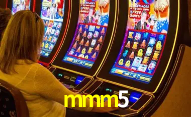 A Emoção da Loteria na mmm5: Uma Chance de Mudança de Vida