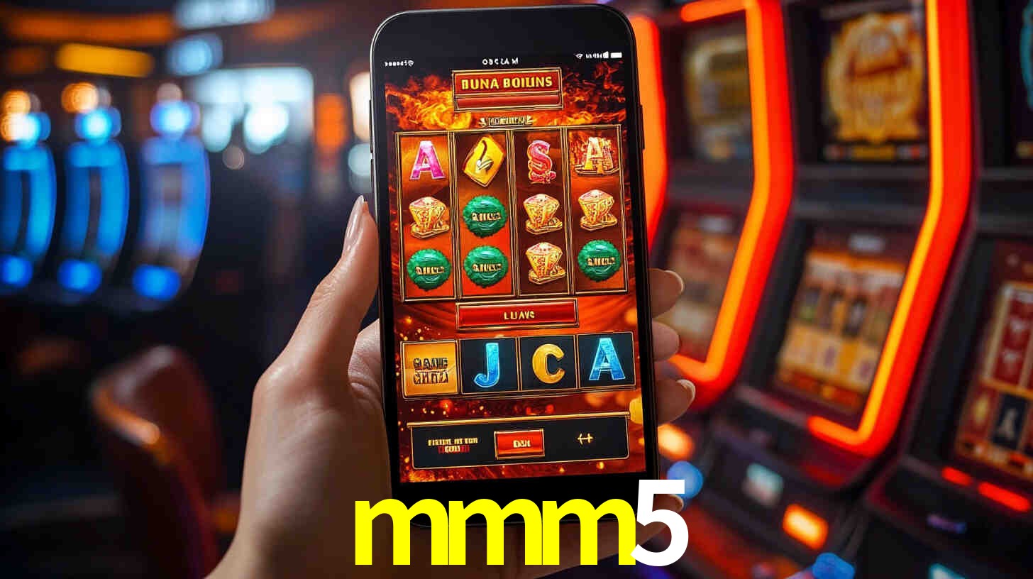 mmm5: Jogue Crash e Experimente Alta Recompensa Instantânea