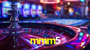 jogos_Slots