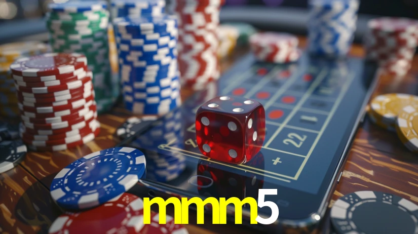 Jogos App mmm5