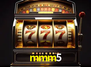 Apostas Esportivas na mmm5: Um Guia Completo