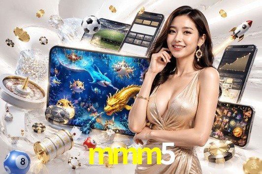 2FA Security mmm5