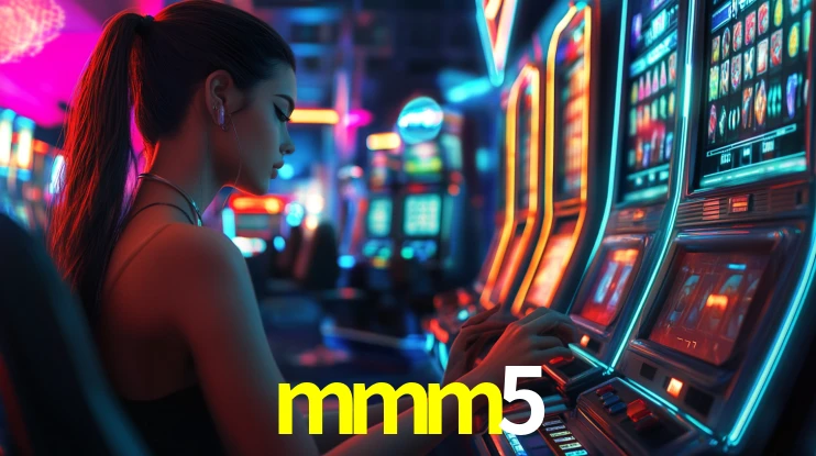 mmm5,mmm5.com