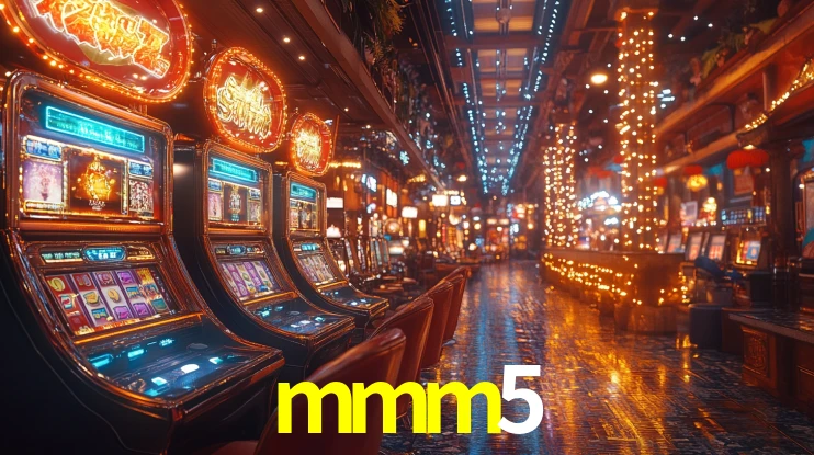 mmm5,mmm5.com
