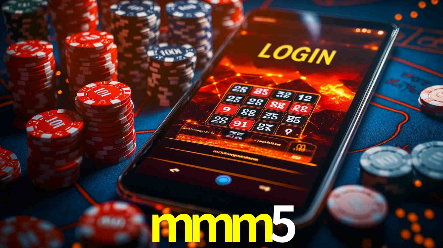 Ofertas App mmm5