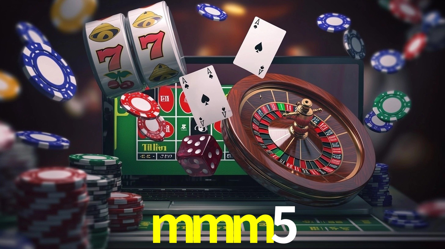 mmm5