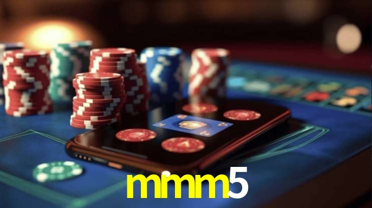mmm5 Bonus Rain – Ganhe mais em jogos de caça-níqueis