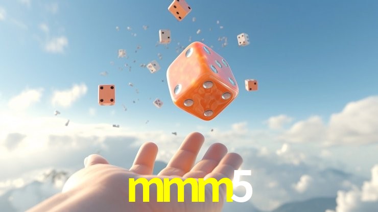 Spaceman Game mmm5