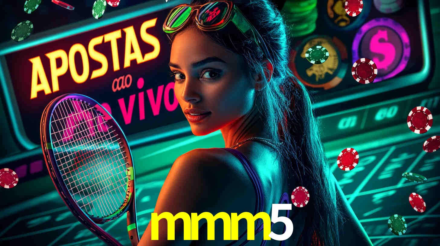 Recursos App mmm5