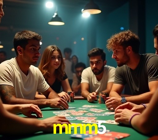Sucesso mmm5