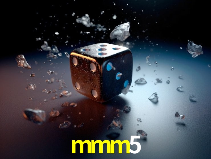 Ganhador mmm5