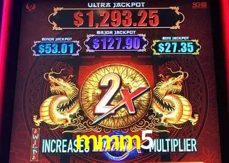 Explorando a Categoria de Eventos em Apostas na mmm5