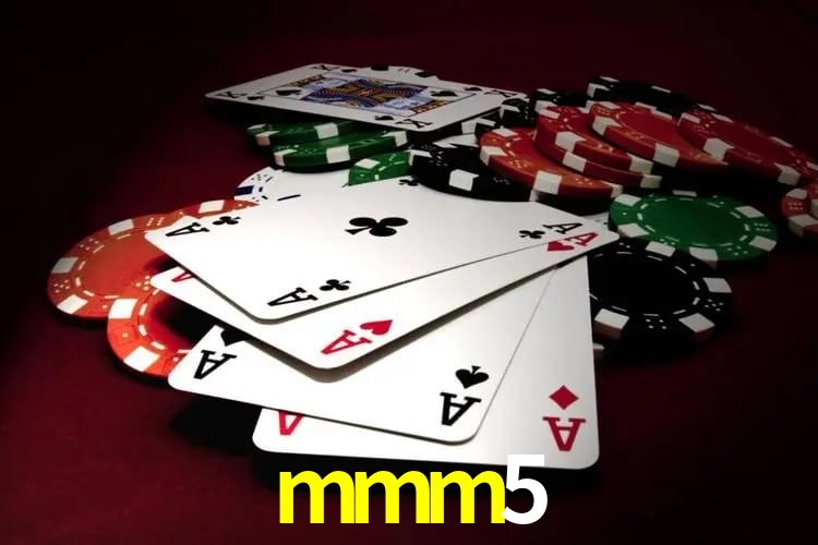 Segurança 2FA mmm5