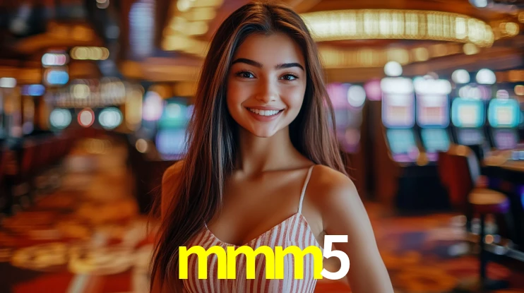 mmm5,mmm5.com