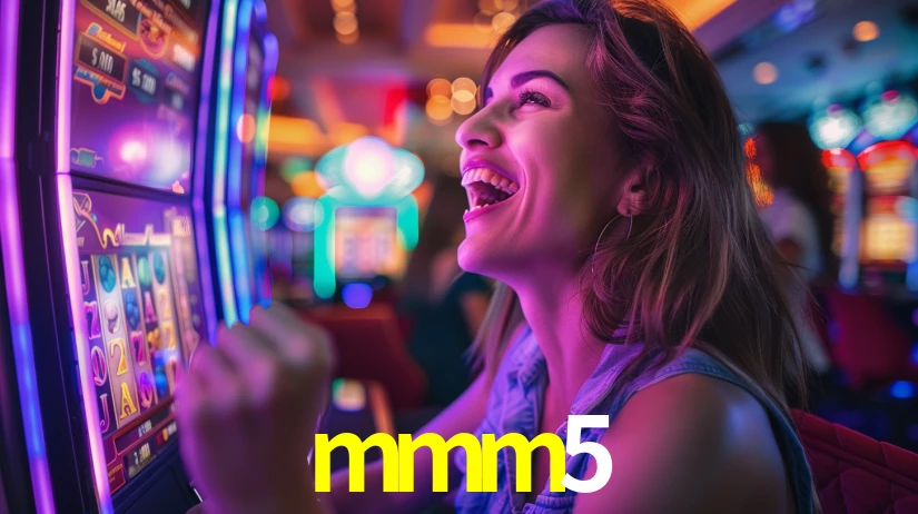 mmm5