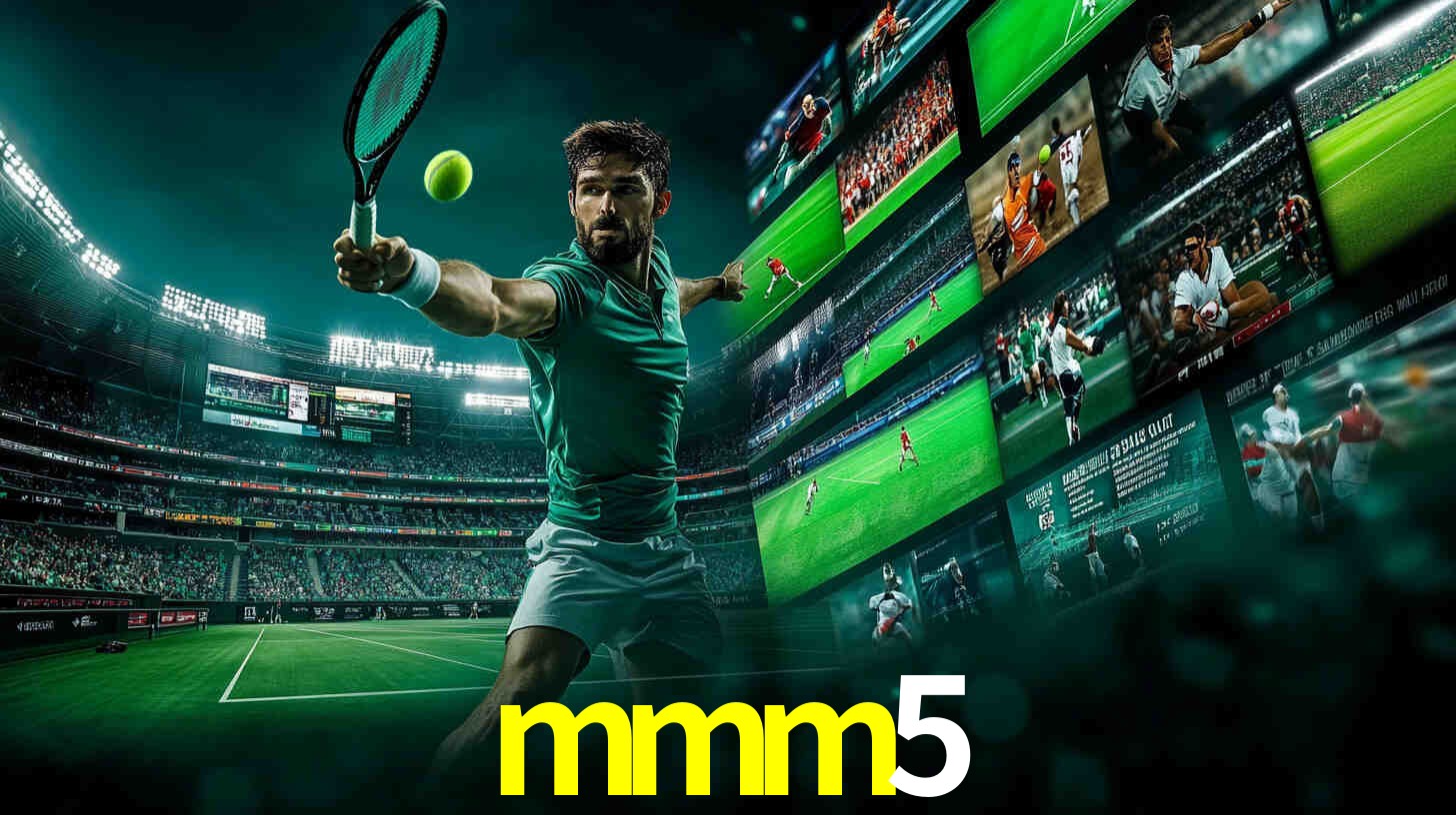 App Premium mmm5