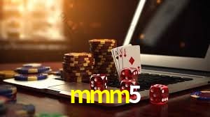 Apostas de Basquete mmm5