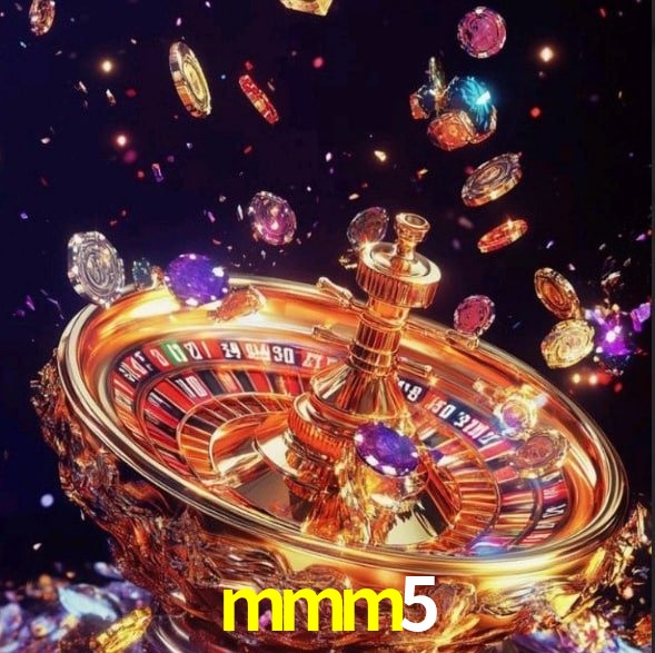 Programa VIP mmm5