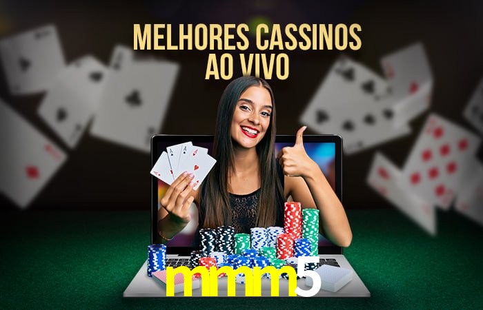 Descubra a Essência do mmm5: Nossa História e Compromissos