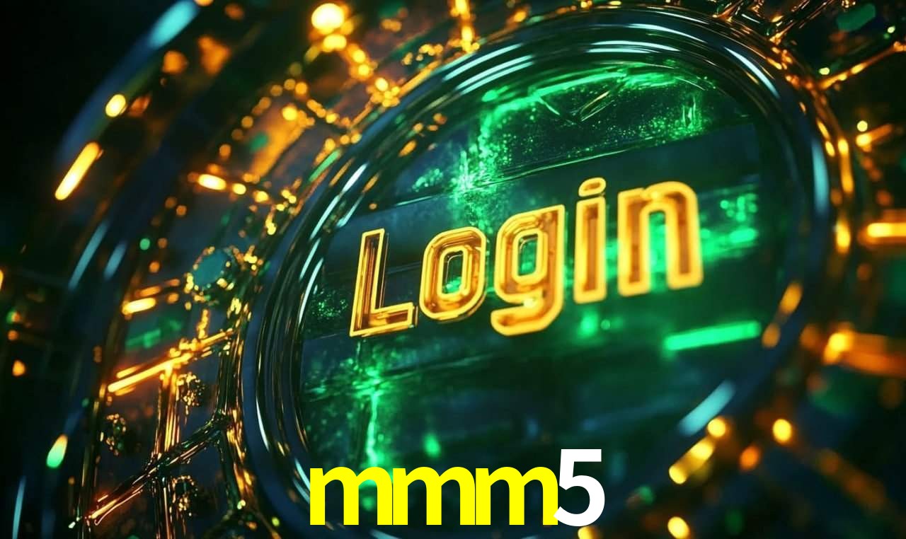 App Store mmm5
