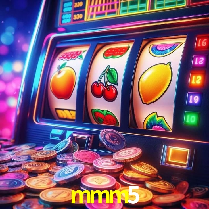 jogos_