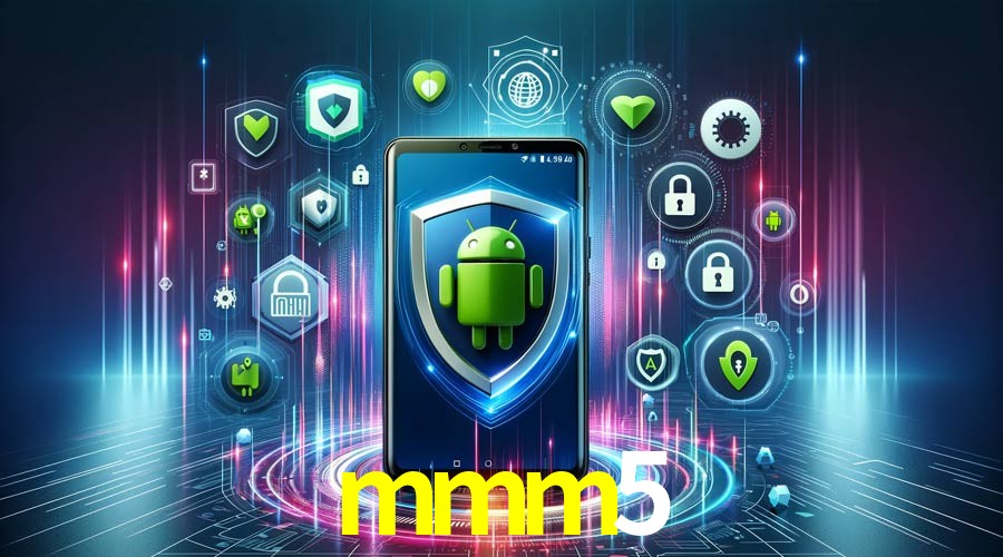 Security Systems mmm5
