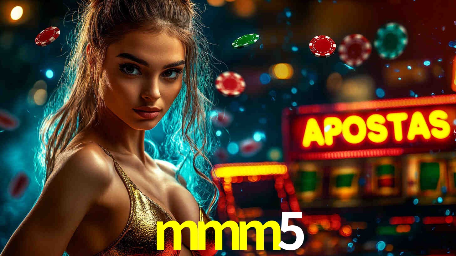 Segurança App mmm5
