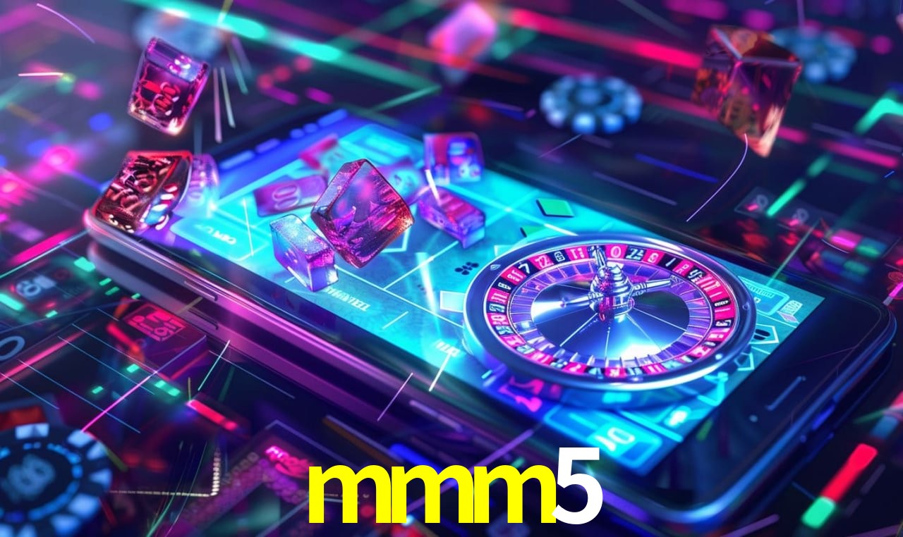 Starlight Princess - Slot game com multiplicadores na mmm5